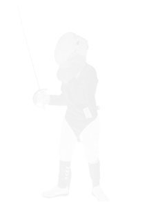 Black White Modern Desktop Wallpaper (820 x 312 px)